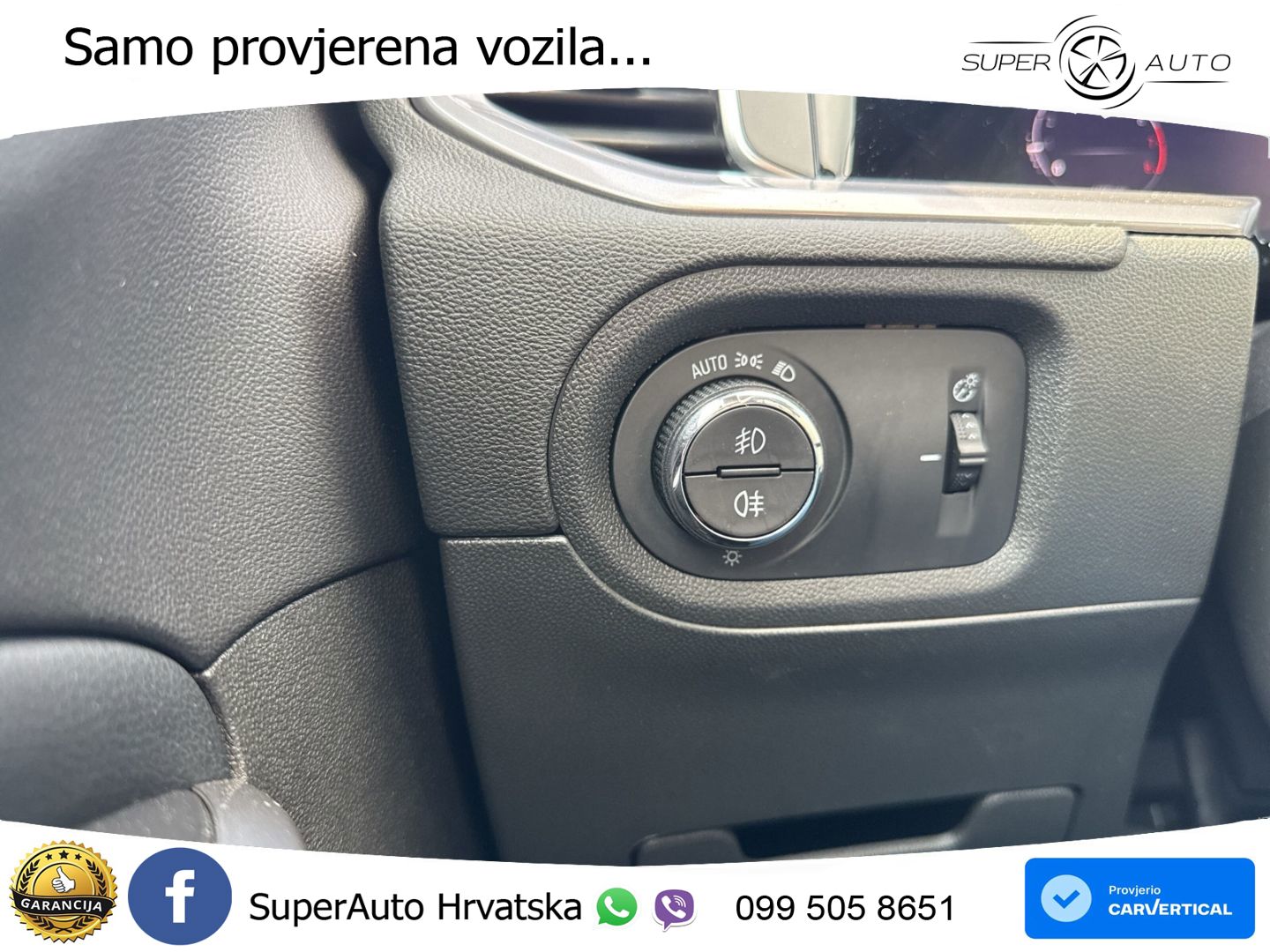 Opel Grandland 1.2i Turbo (130 KS) Automatic Ultimate