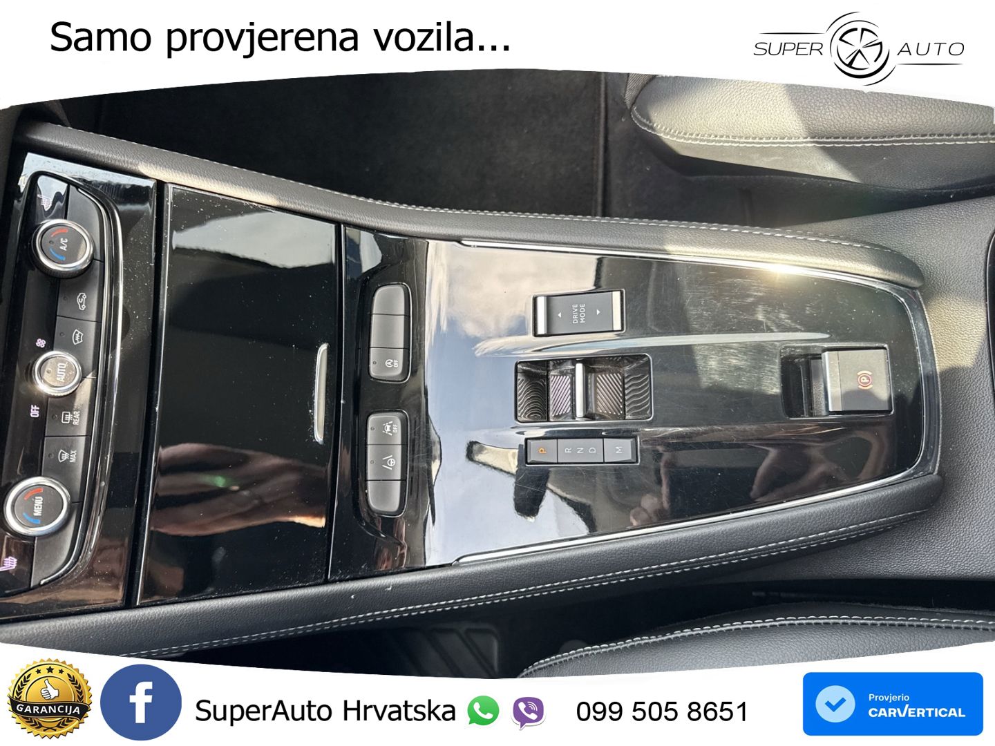 Opel Grandland 1.2i Turbo (130 KS) Automatic Ultimate
