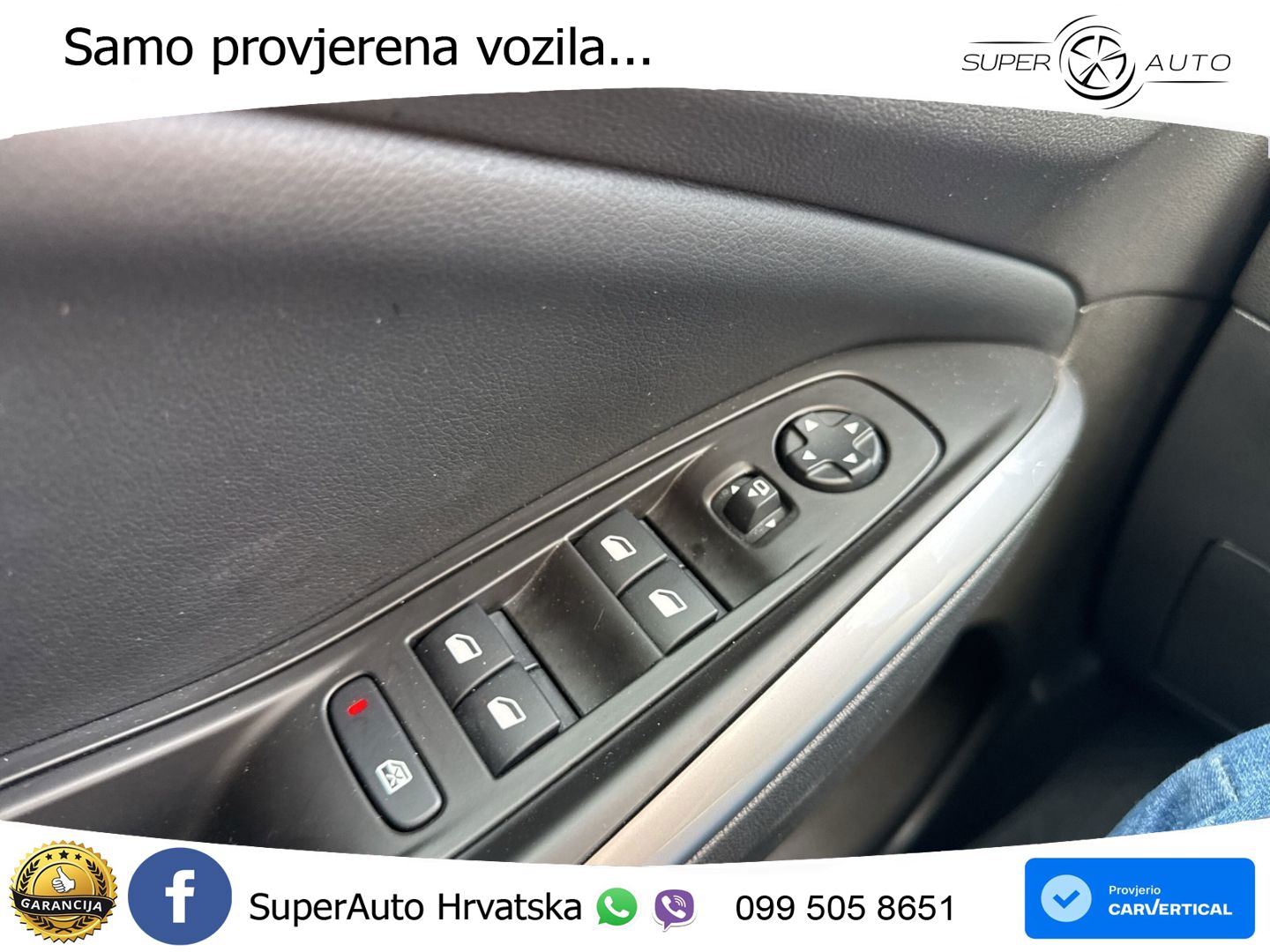 Opel Grandland 1.2i Turbo (130 KS) Automatic Ultimate