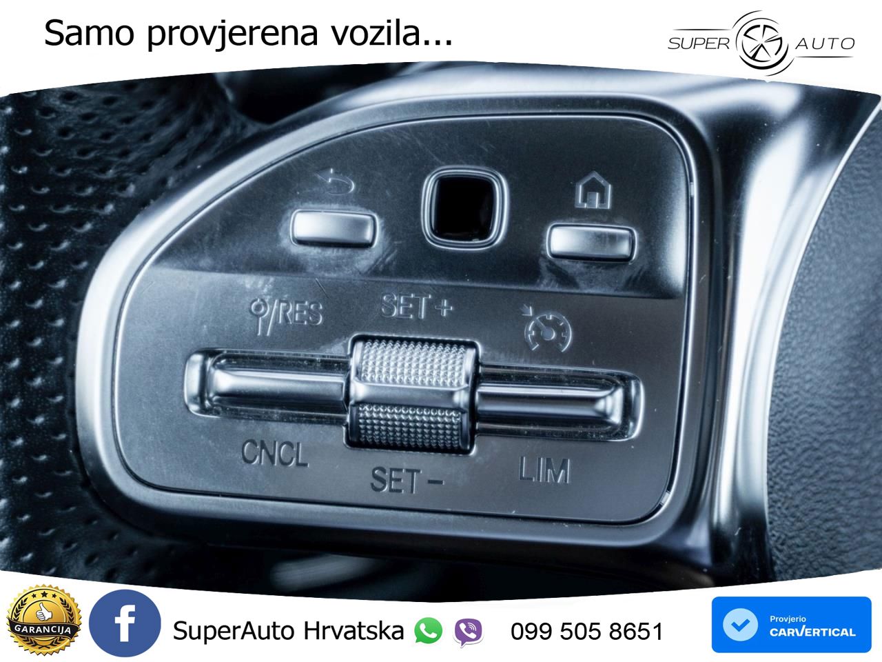 Mercedes GLC 300de (306 KS) 4MATIC 9G-TRONIC AMG