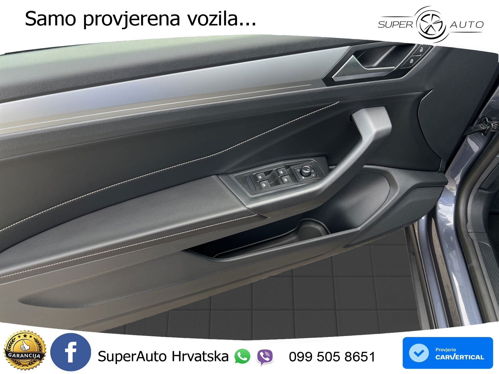 Volkswagen T-Roc I 1.5 TSI (150 KS) LED+GR SJED+ACC