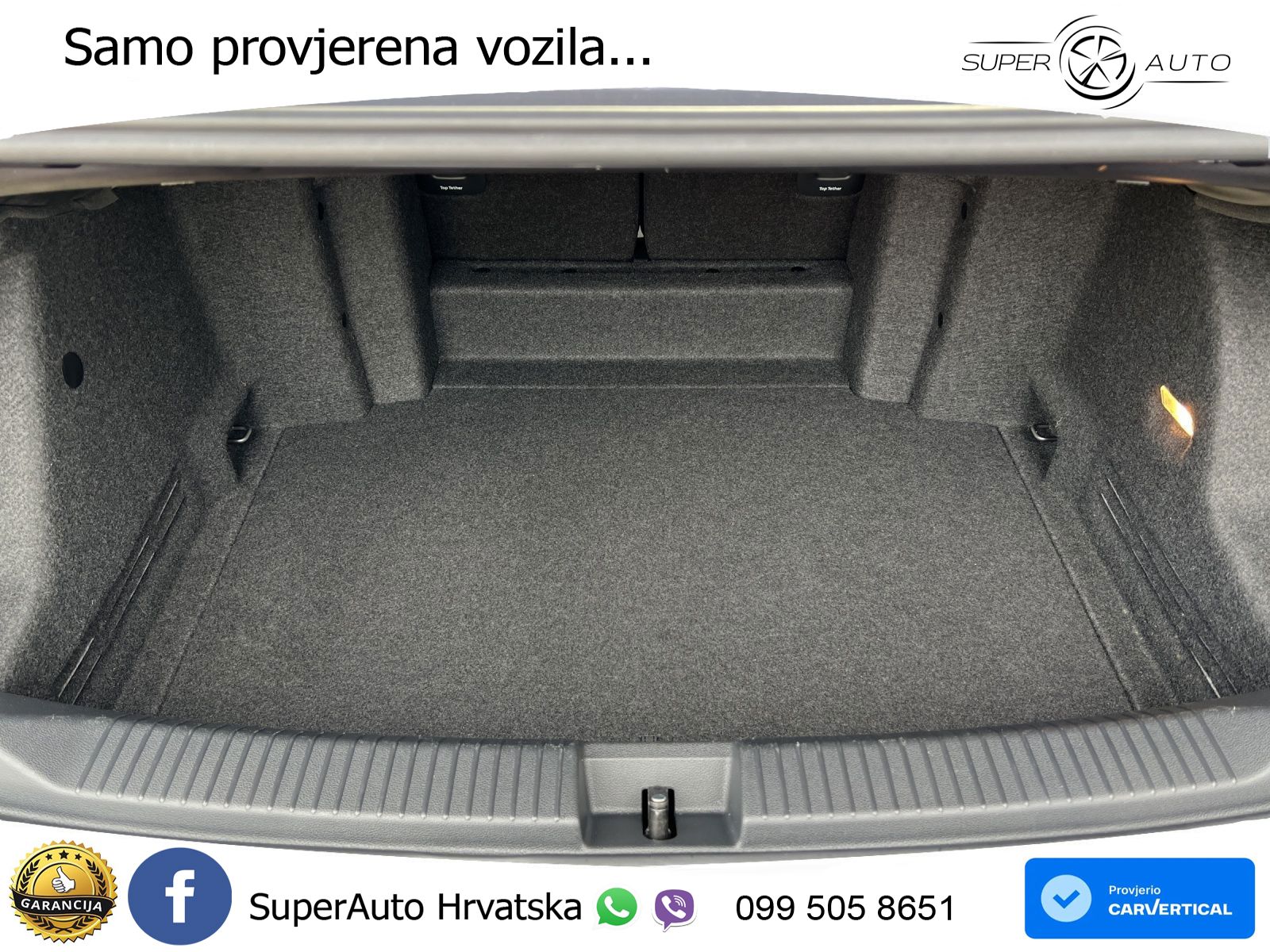 Volkswagen T-Roc I 1.5 TSI (150 KS) LED+GR SJED+ACC