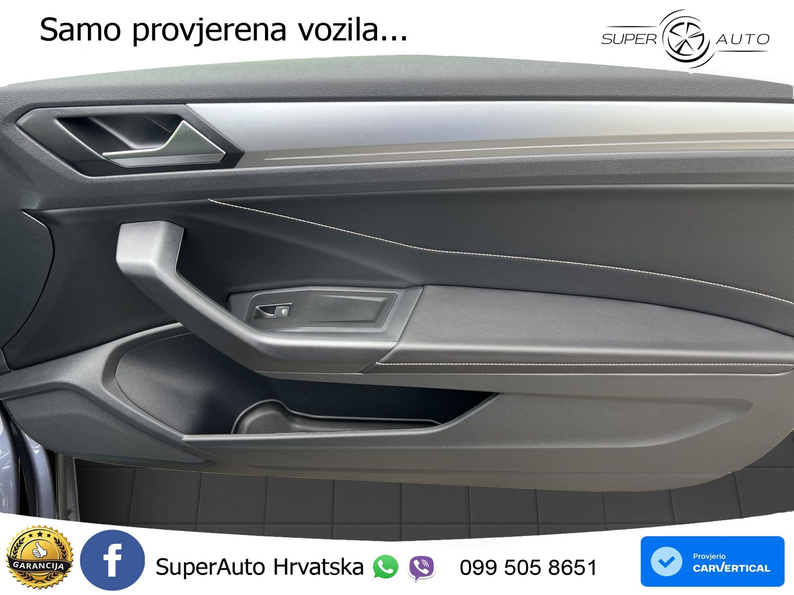 Volkswagen T-Roc I 1.5 TSI (150 KS) LED+GR SJED+ACC