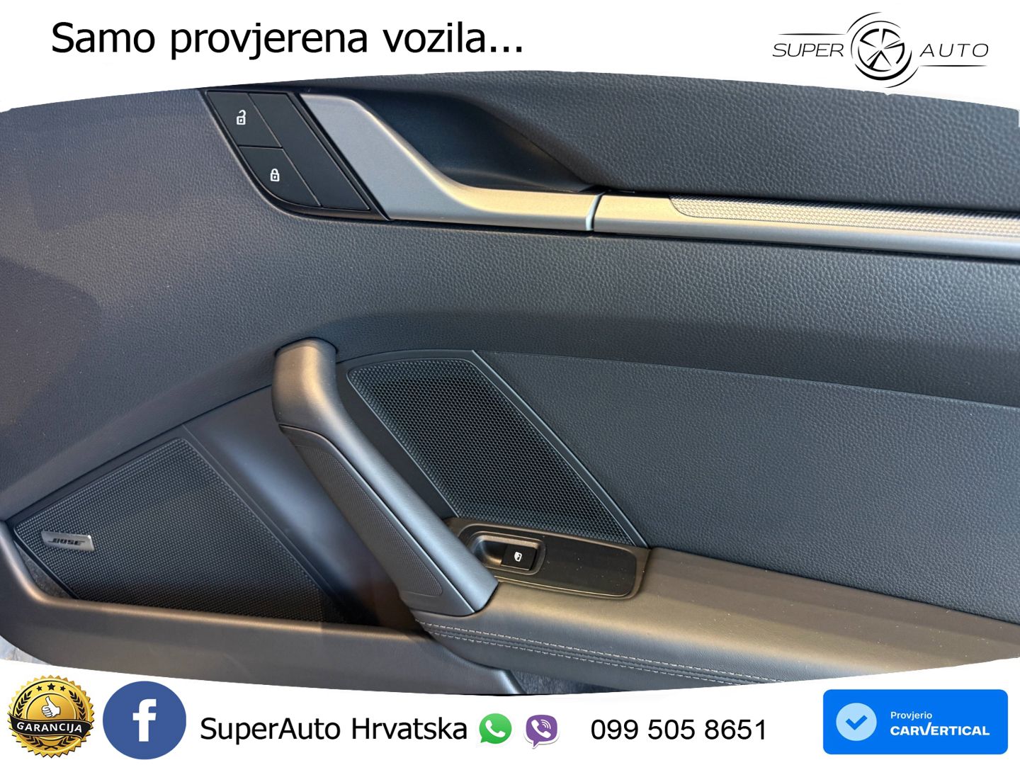 Porsche 911 Carrera 3.0 (394 KS) PDK