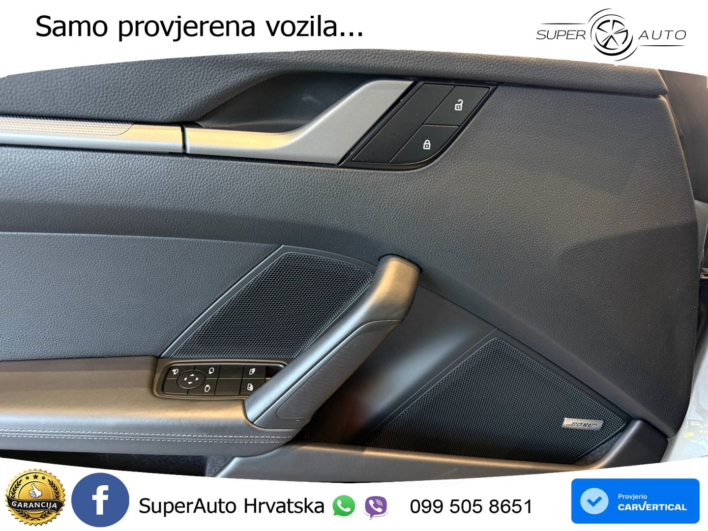 Porsche 911 Carrera 3.0 (394 KS) PDK
