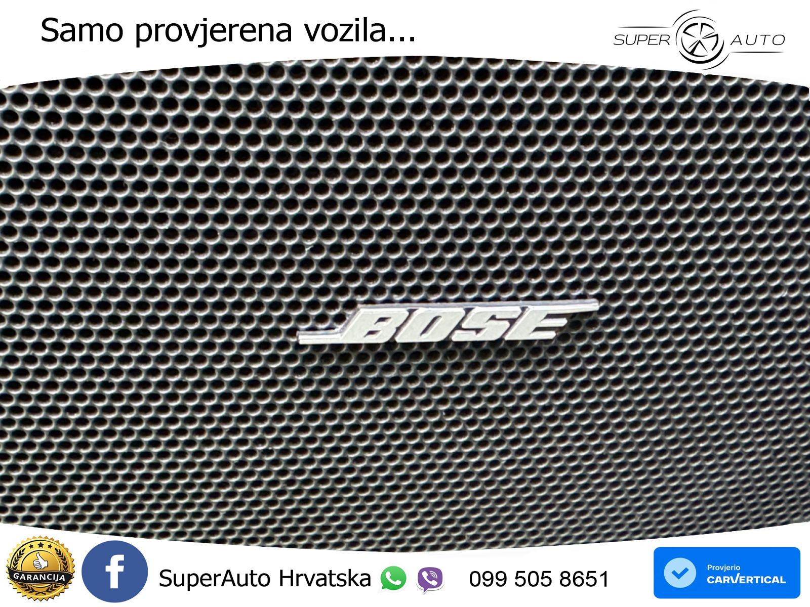 Mazda 6 Sport Combi 2.2 SKYACTIV-D (150 KS)