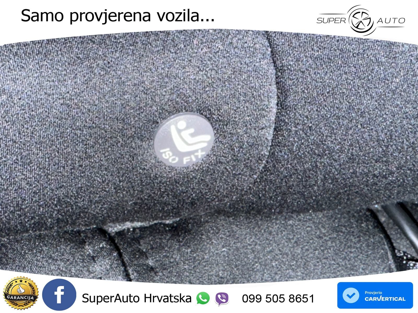 Mazda 6 Sport Combi 2.2 SKYACTIV-D (150 KS)