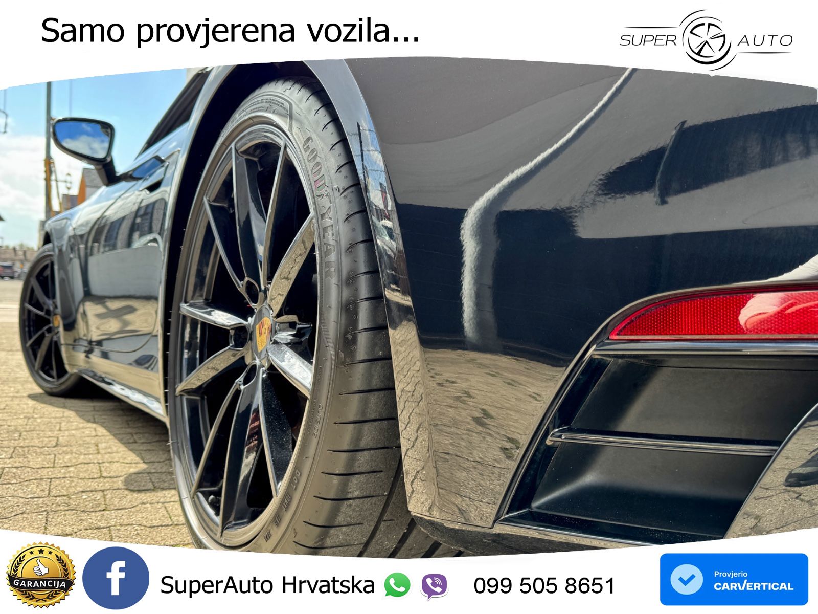 Porsche 911 Carrera S 3.0 (450 KS) PDK MATRIX+GR SJED+KAM