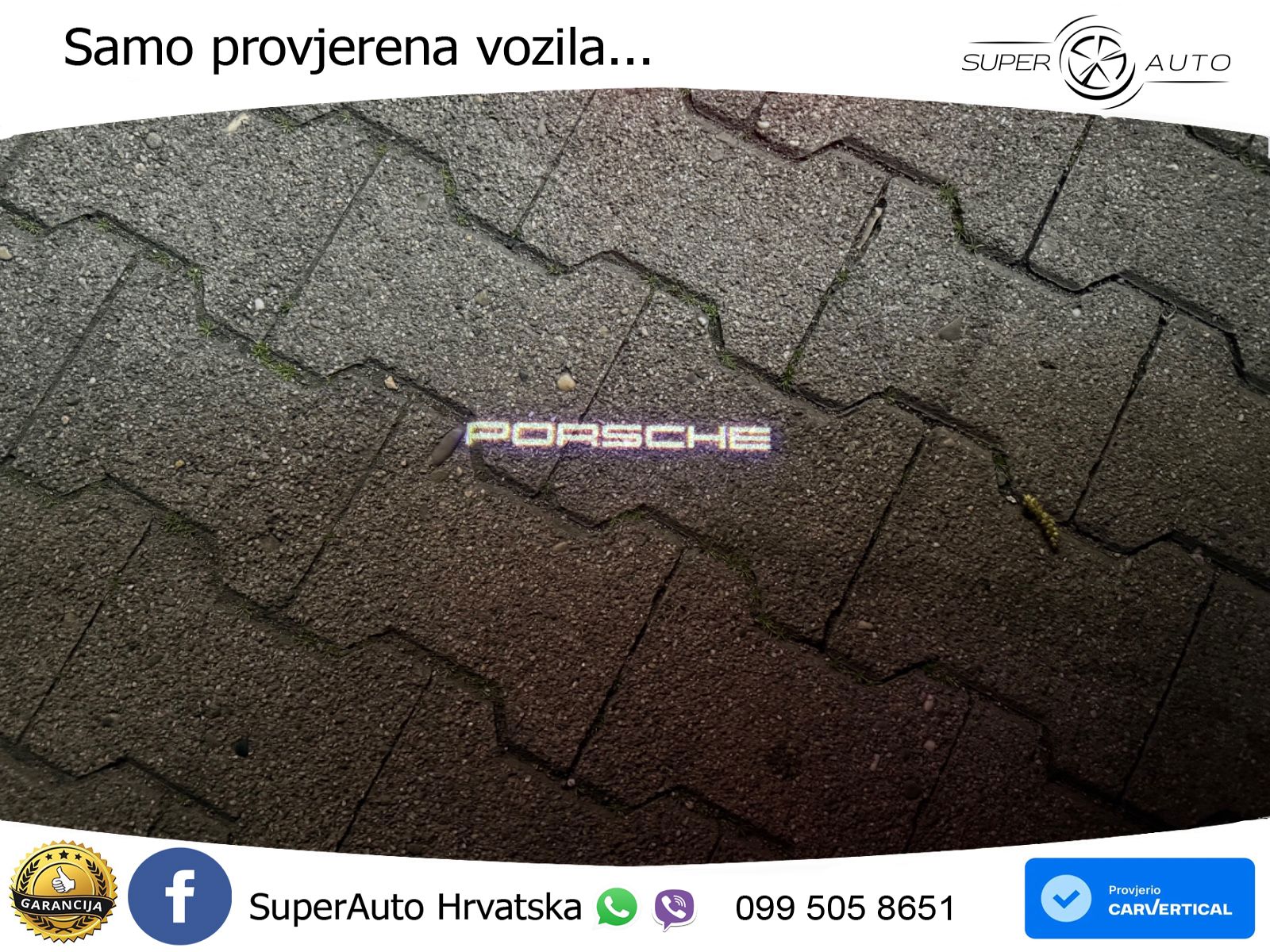 Porsche 911 Carrera S 3.0 (450 KS) PDK MATRIX+GR SJED+KAM