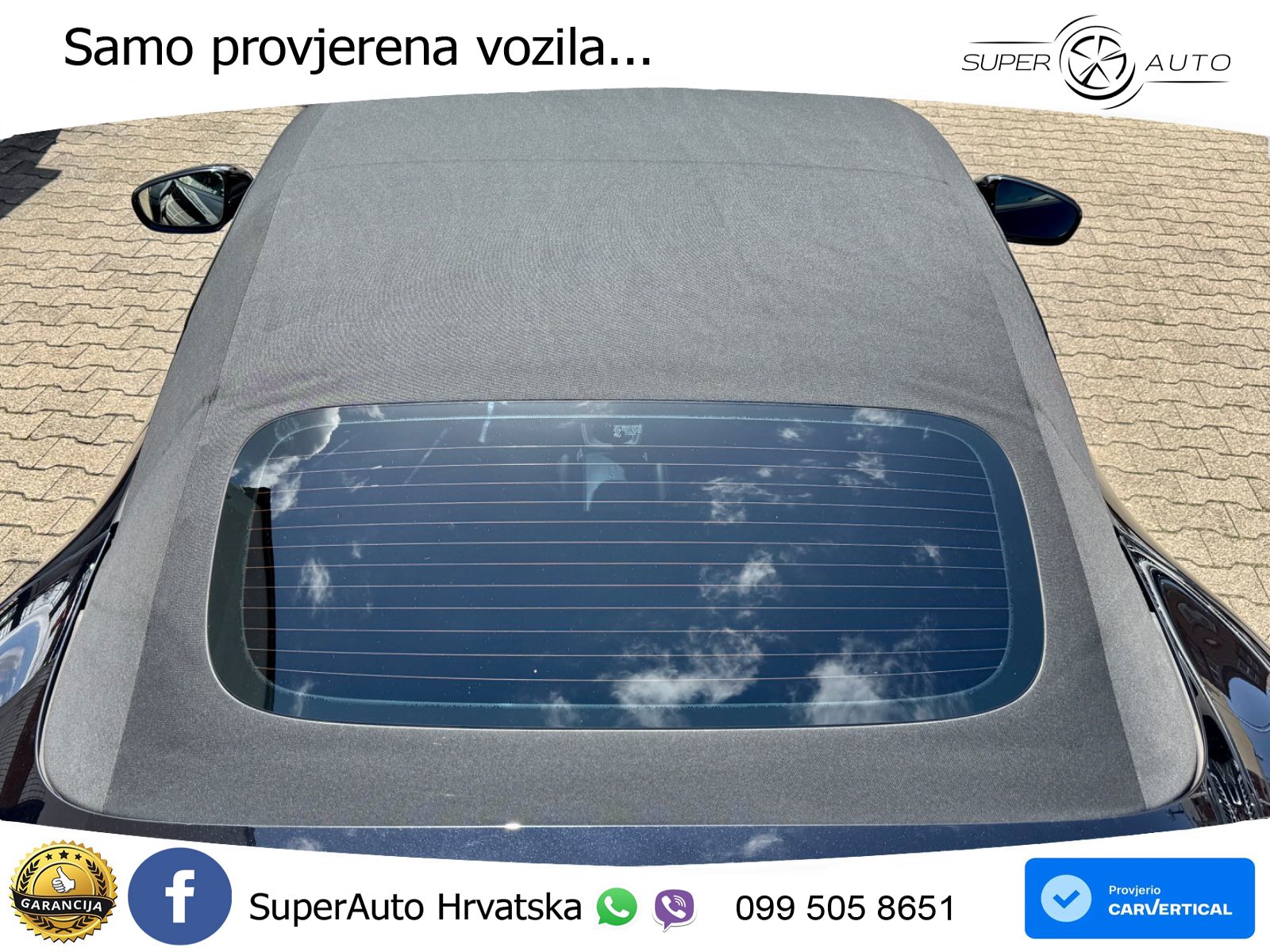 Porsche 911 Carrera S 3.0 (450 KS) PDK MATRIX+GR SJED+KAM