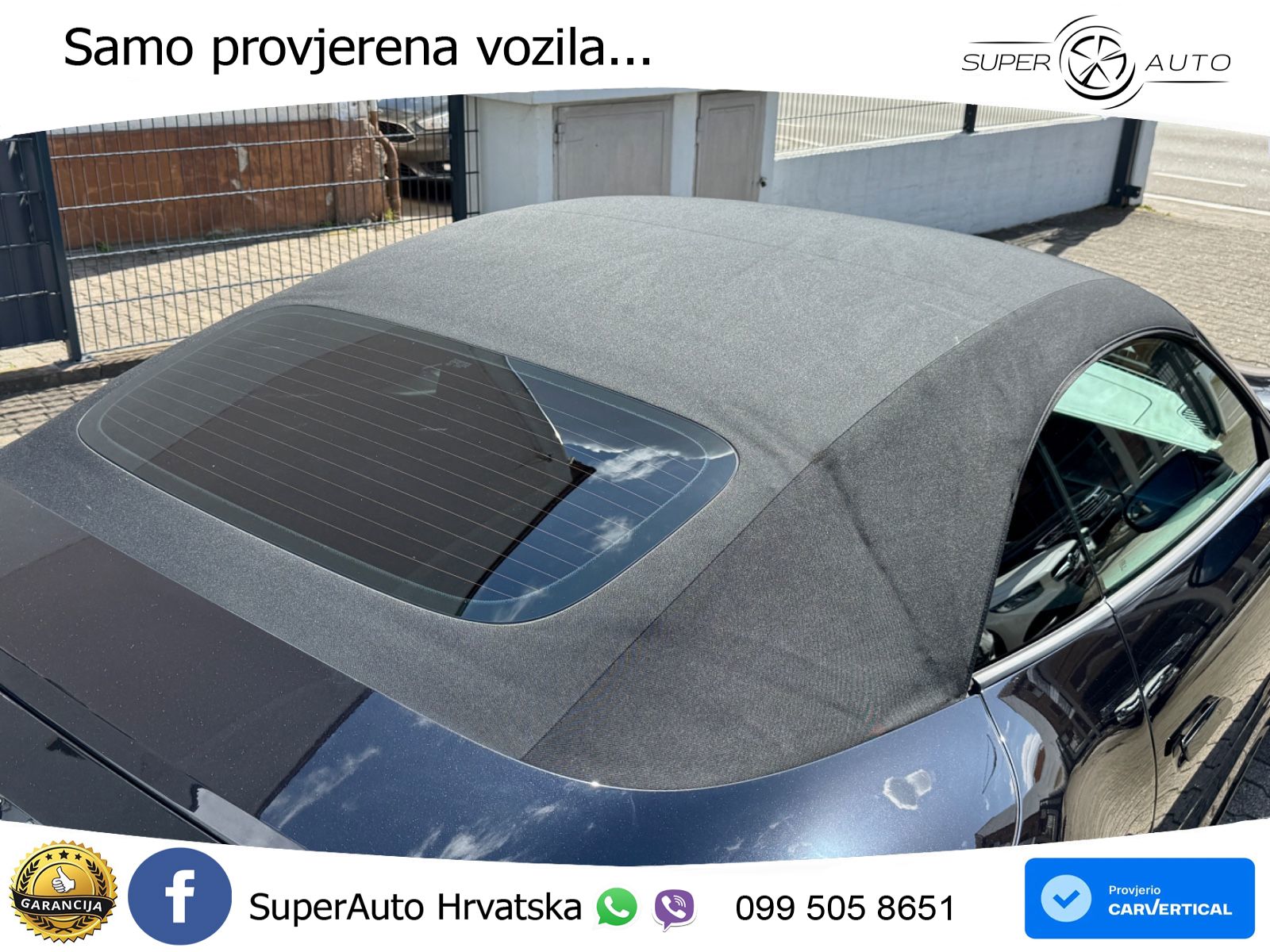 Porsche 911 Carrera S 3.0 (450 KS) PDK MATRIX+GR SJED+KAM
