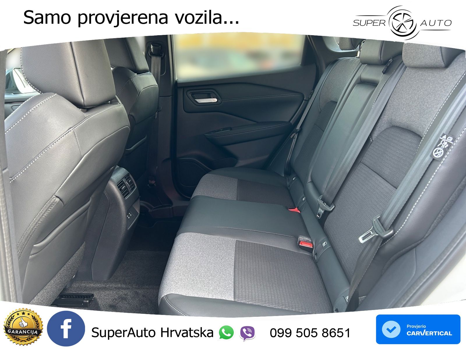 Nissan Qashqai 1.3 DIG-T (158 KS) Xtronic LED+GR SJED+ACC