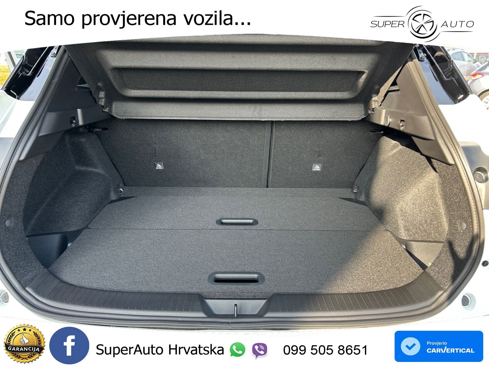 Nissan Qashqai 1.3 DIG-T (158 KS) Xtronic LED+GR SJED+ACC