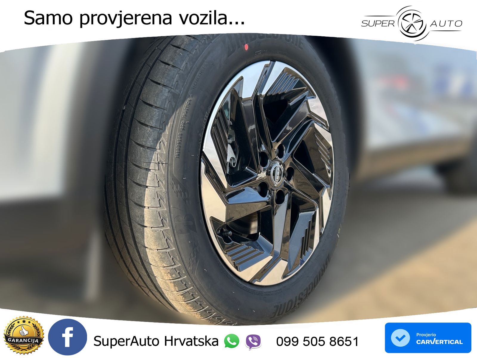 Nissan Qashqai 1.3 DIG-T (158 KS) Xtronic LED+GR SJED+ACC