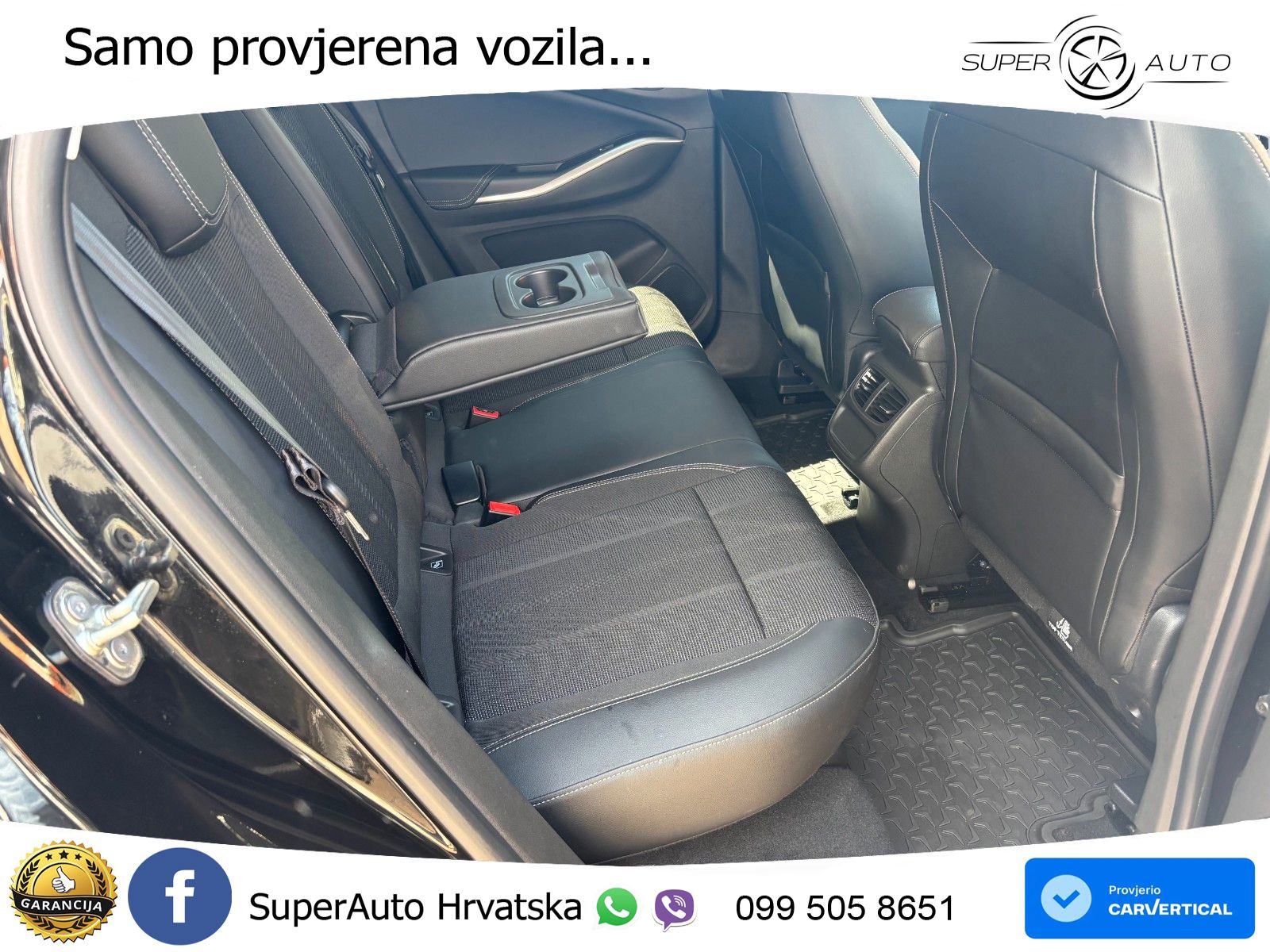 Opel Grandland 1.2i Turbo (130 KS) Automatic GS LED+GR SJED+ACC