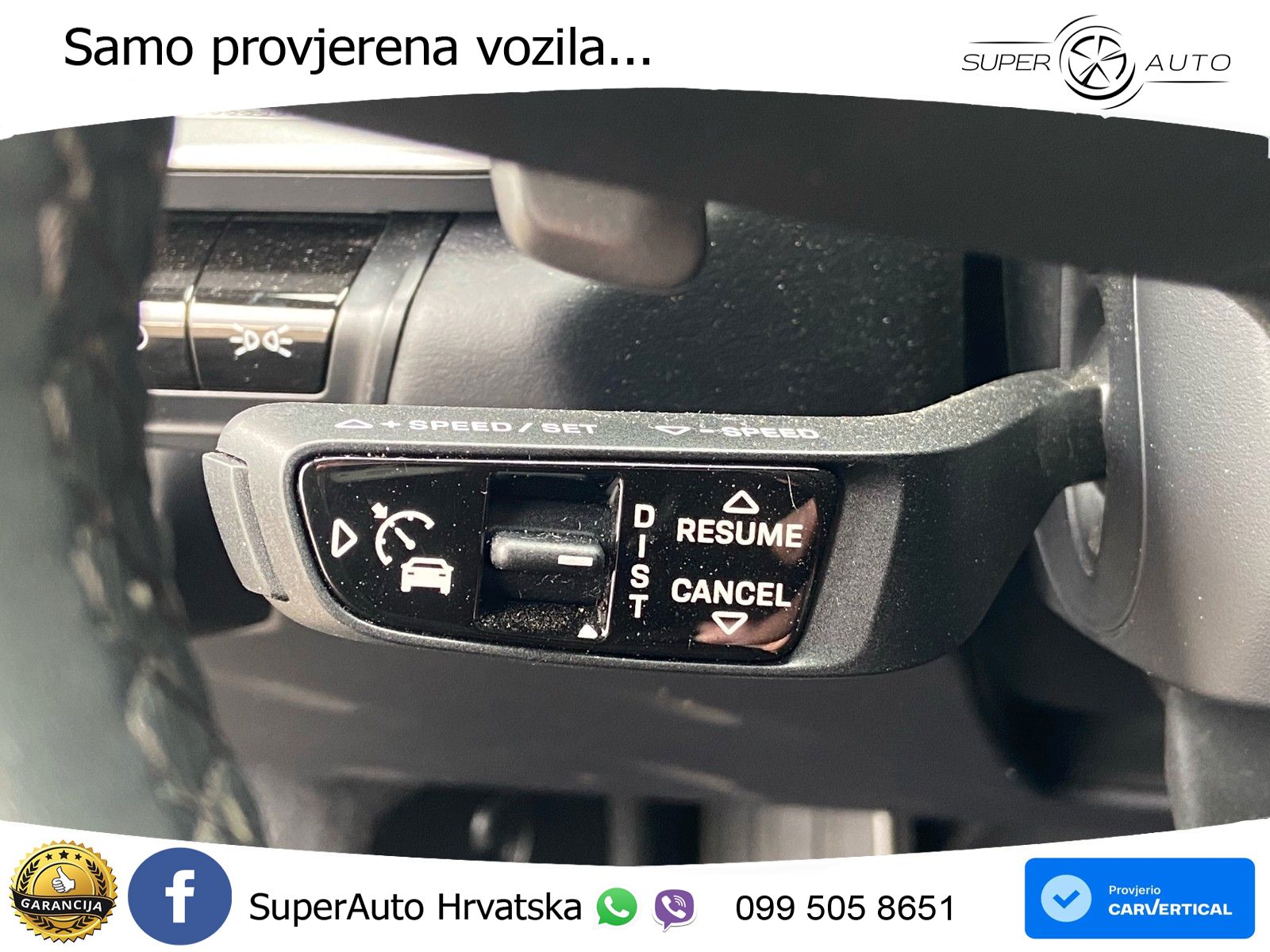 Porsche 911 Carrera S Cabriolet 3.0 (450 KS) PDK LED+GR SJED+ACC