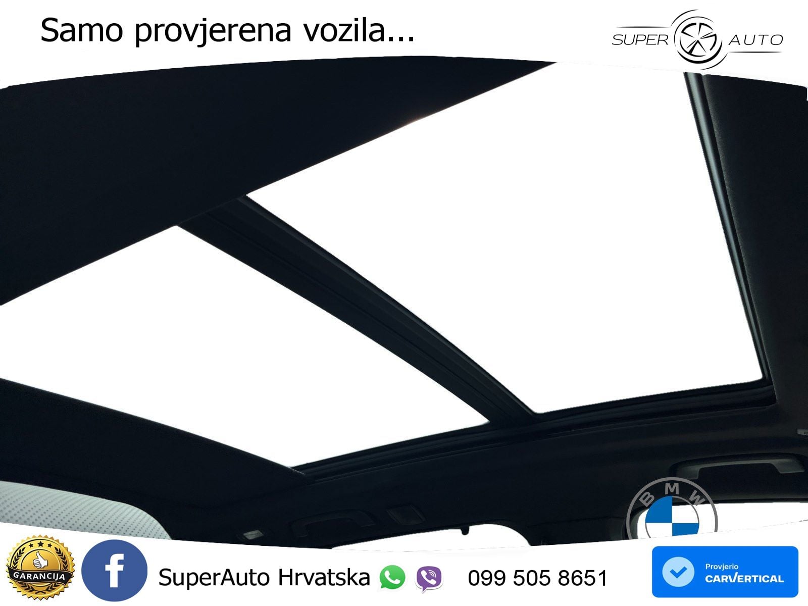 BMW X5 50e (489 KS) xDrive Steptronic M Sport LED+GR SJED+ACC