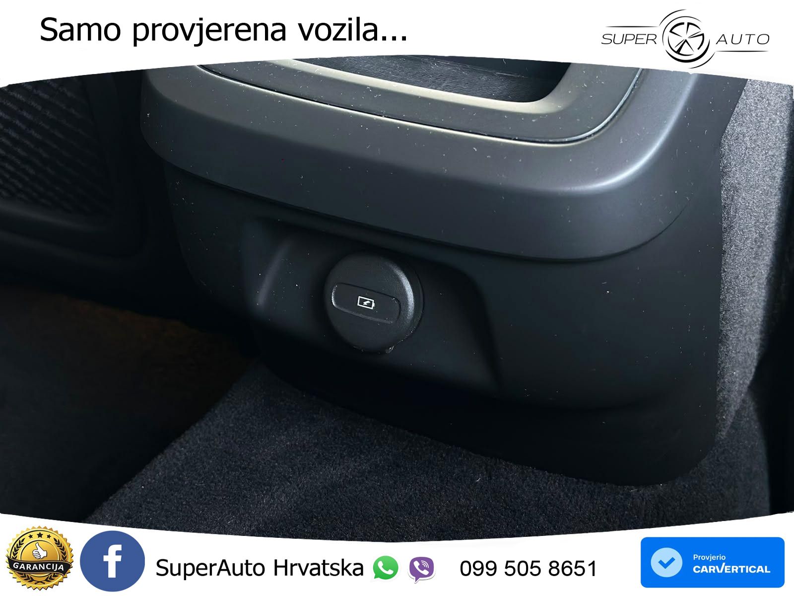 Volvo V60 2.0 B4 Diesel Geartronic LED+GR SJED+ACC