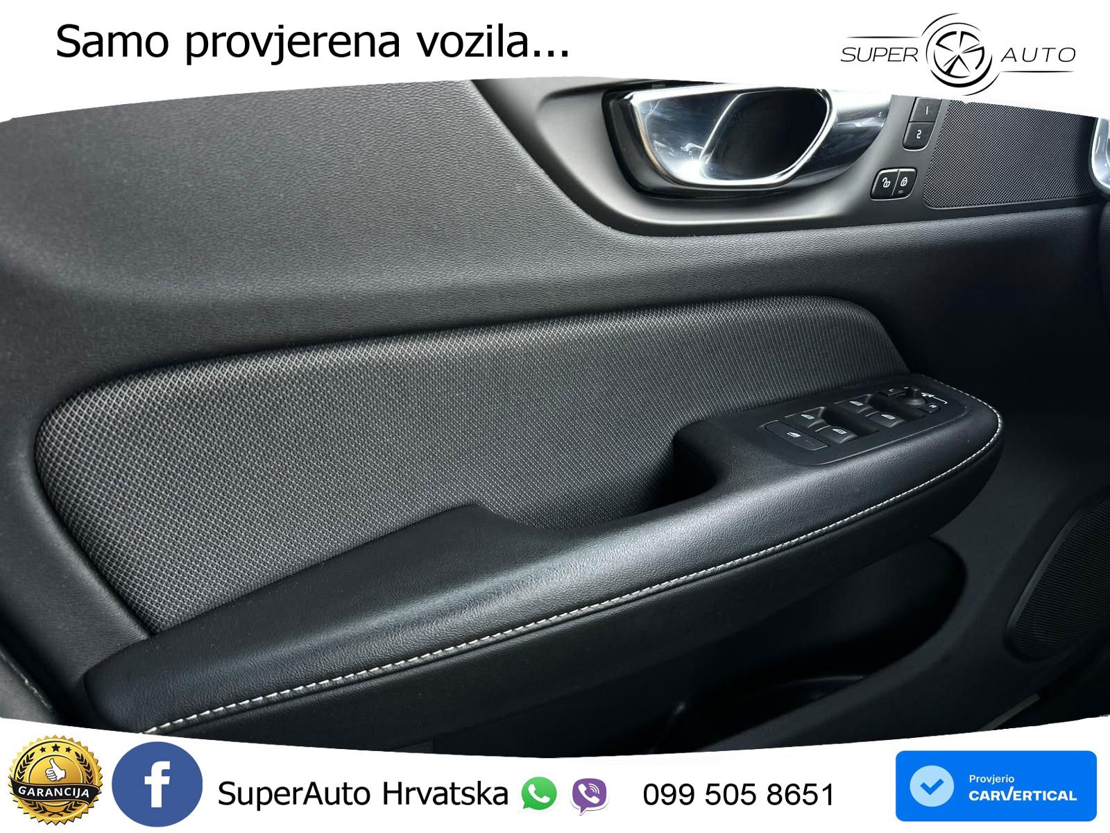 Volvo V60 2.0 B4 Diesel Geartronic LED+GR SJED+ACC