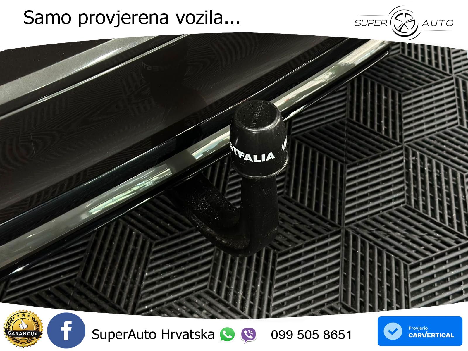 Volvo V60 2.0 B4 Diesel Geartronic LED+GR SJED+ACC