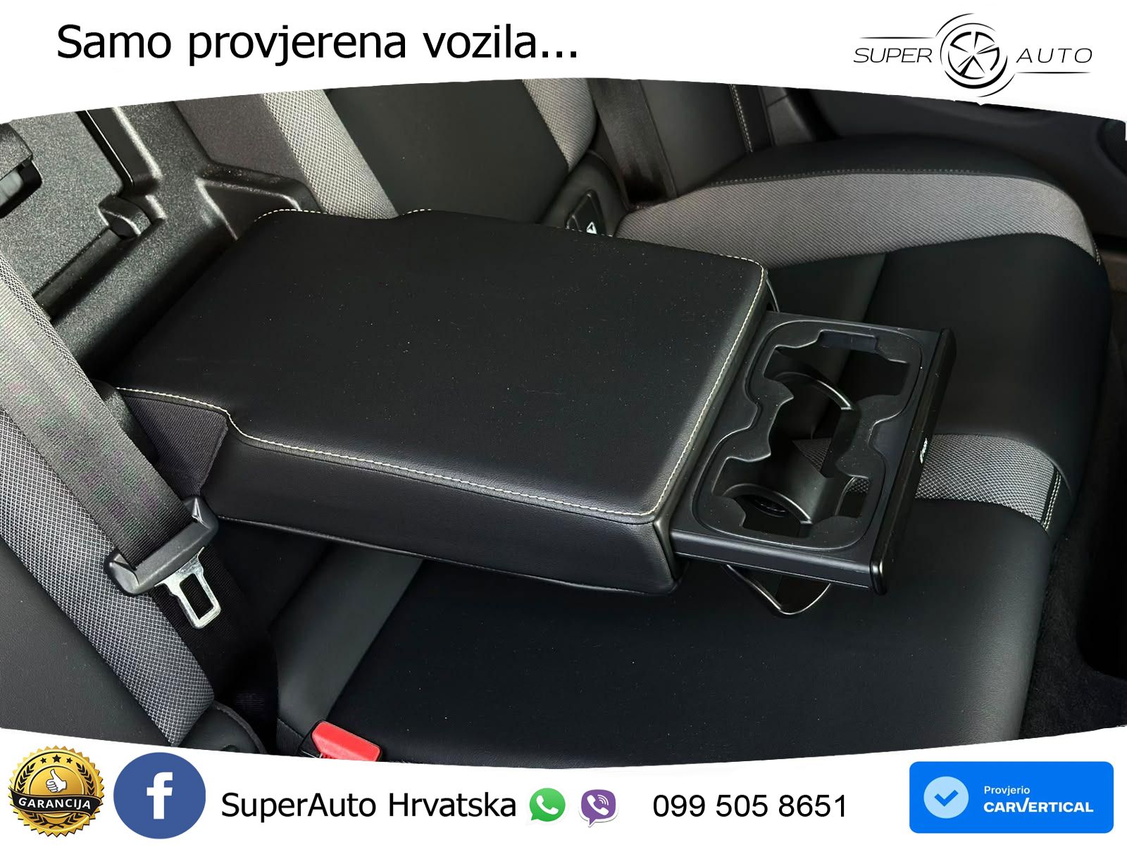 Volvo V60 2.0 B4 Diesel Geartronic LED+GR SJED+ACC