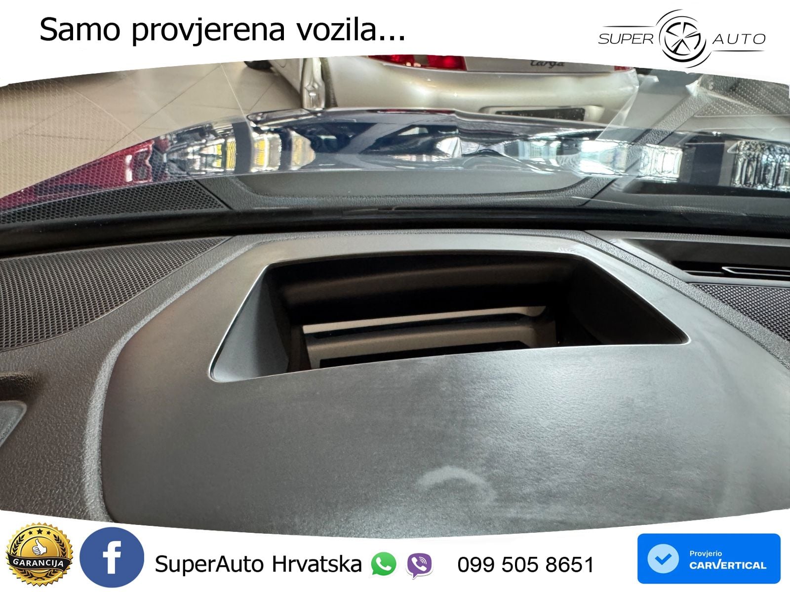 Audi S3 Limuzina 2.0 TFSI (333 KS) quattro S tronic LED+GR SJED+ACC