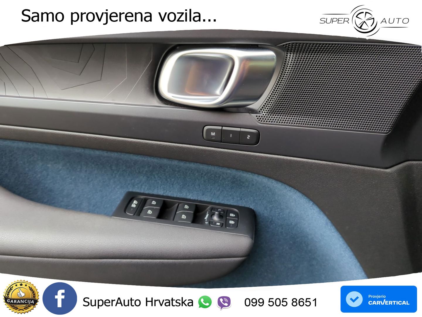 Volvo XC40 1.5 T4 TwEn 211 KS Automatic LED+GR SJED+ACC