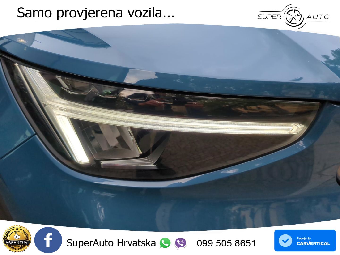 Volvo XC40 1.5 T4 TwEn 211 KS Automatic LED+GR SJED+ACC