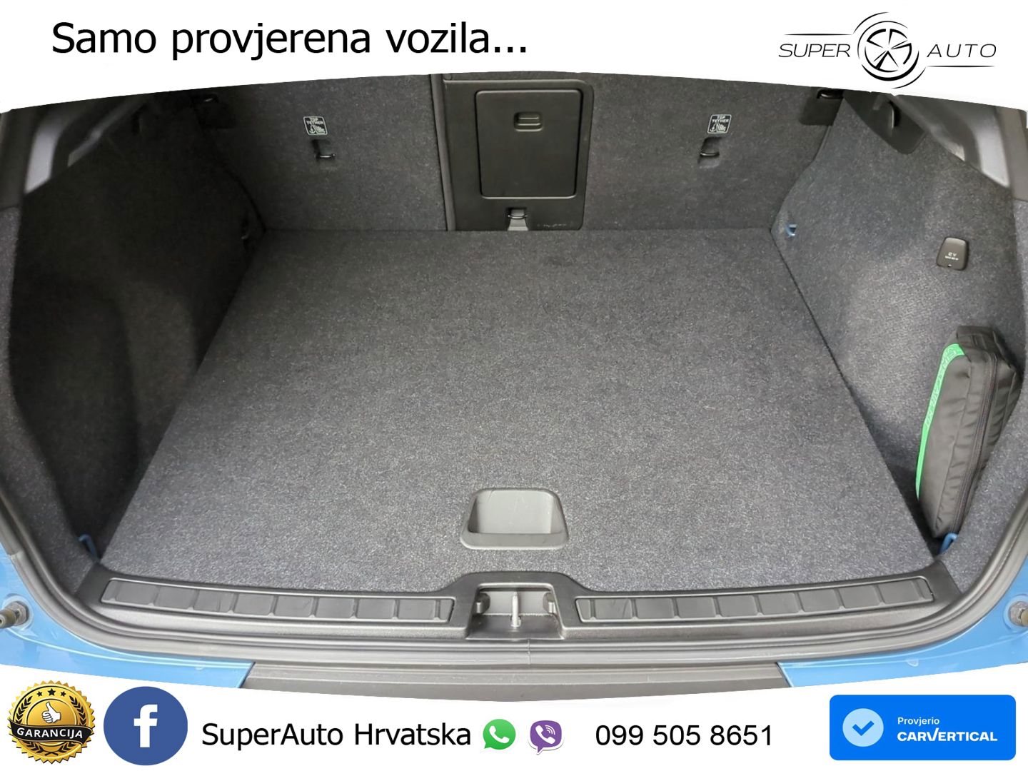 Volvo XC40 1.5 T4 TwEn 211 KS Automatic LED+GR SJED+ACC