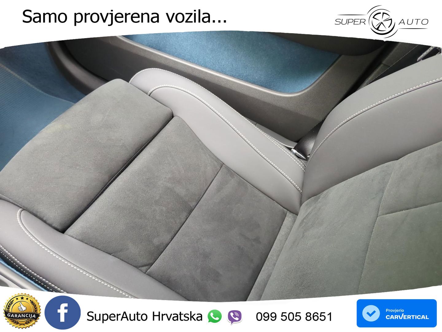 Volvo XC40 1.5 T4 TwEn 211 KS Automatic LED+GR SJED+ACC