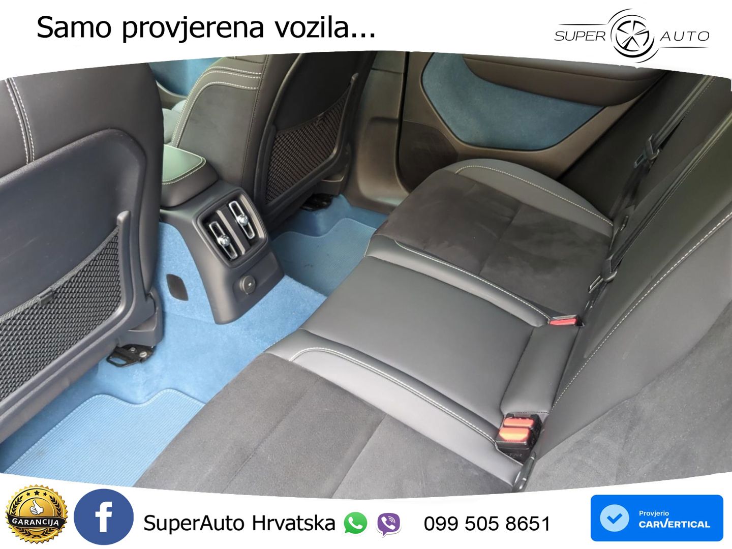 Volvo XC40 1.5 T4 TwEn 211 KS Automatic LED+GR SJED+ACC