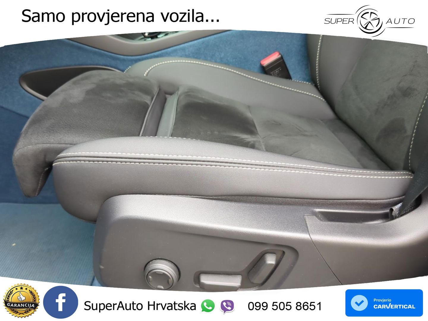 Volvo XC40 1.5 T4 TwEn 211 KS Automatic LED+GR SJED+ACC