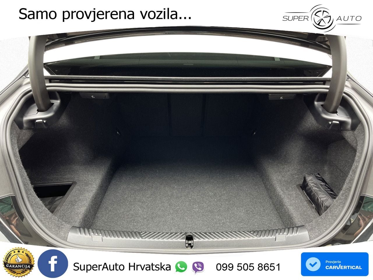 BMW 520d (197 KS) xDrive Steptronic LED+GR SJED+ACC