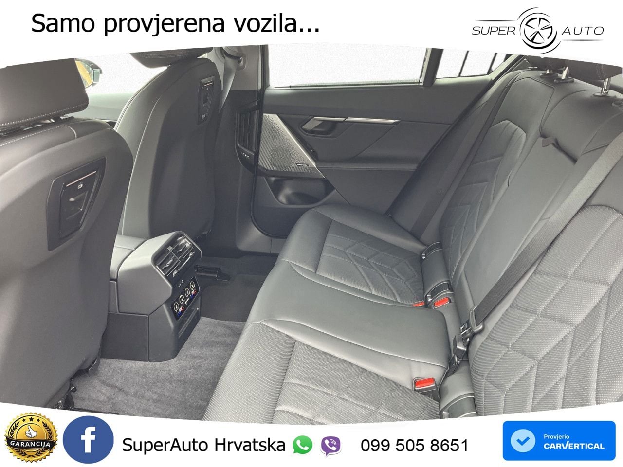 BMW 520d (197 KS) xDrive Steptronic LED+GR SJED+ACC