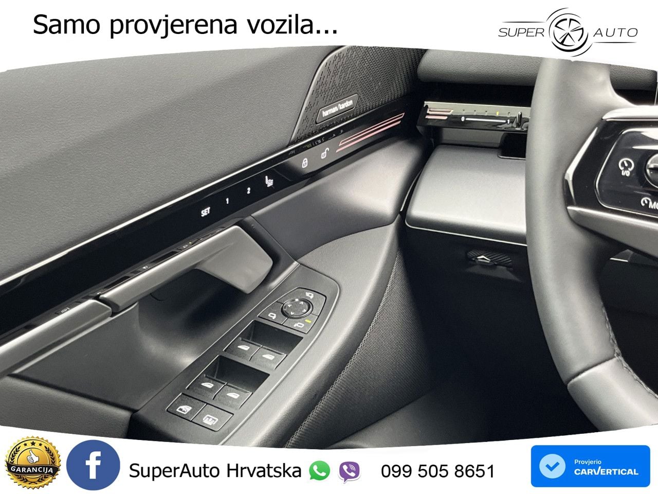 BMW 520d (197 KS) xDrive Steptronic LED+GR SJED+ACC