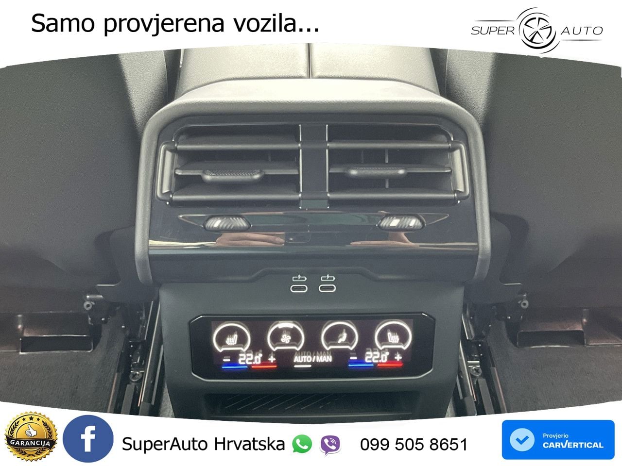 BMW 520d (197 KS) xDrive Steptronic LED+GR SJED+ACC