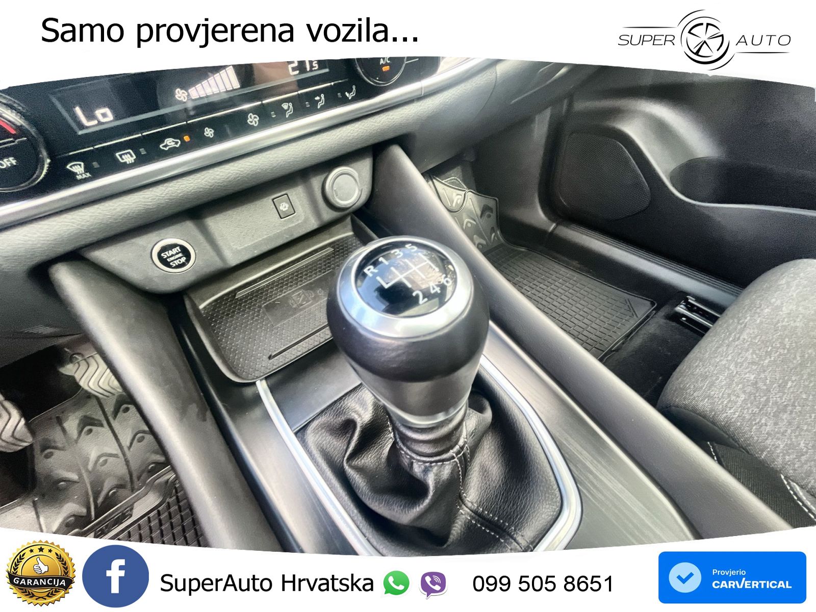 Nissan Qashqai 1.3 DIG-T (140 KS) N-Connecta LED+GR SJED+ACC