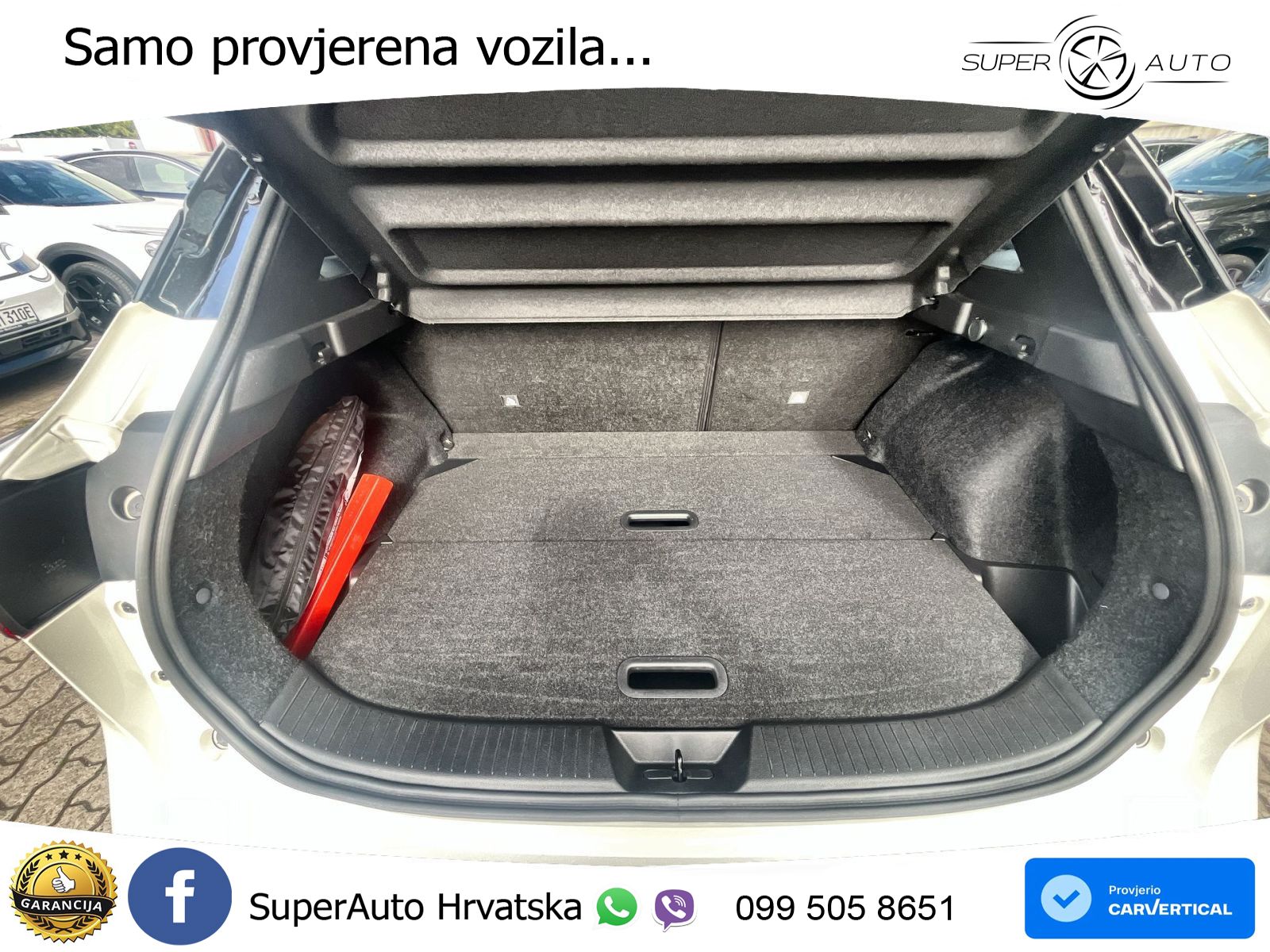 Nissan Qashqai 1.3 DIG-T (140 KS) N-Connecta LED+GR SJED+ACC