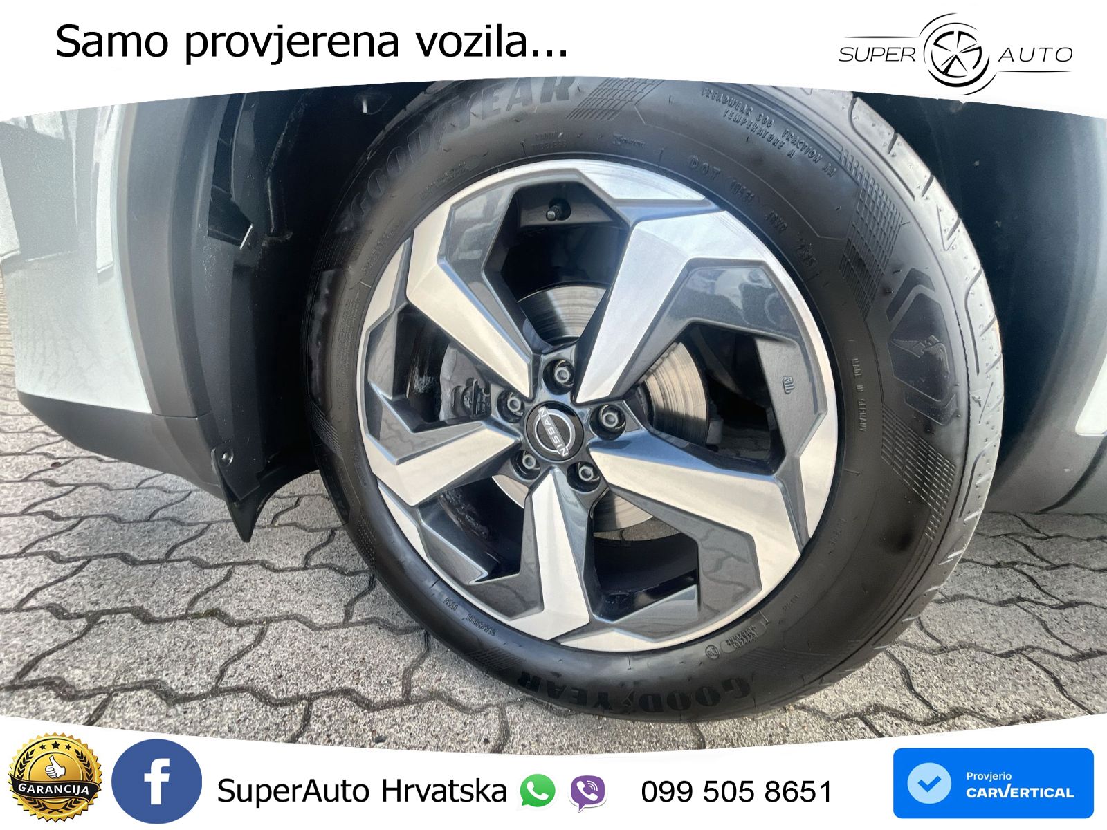 Nissan Qashqai 1.3 DIG-T (140 KS) N-Connecta LED+GR SJED+ACC
