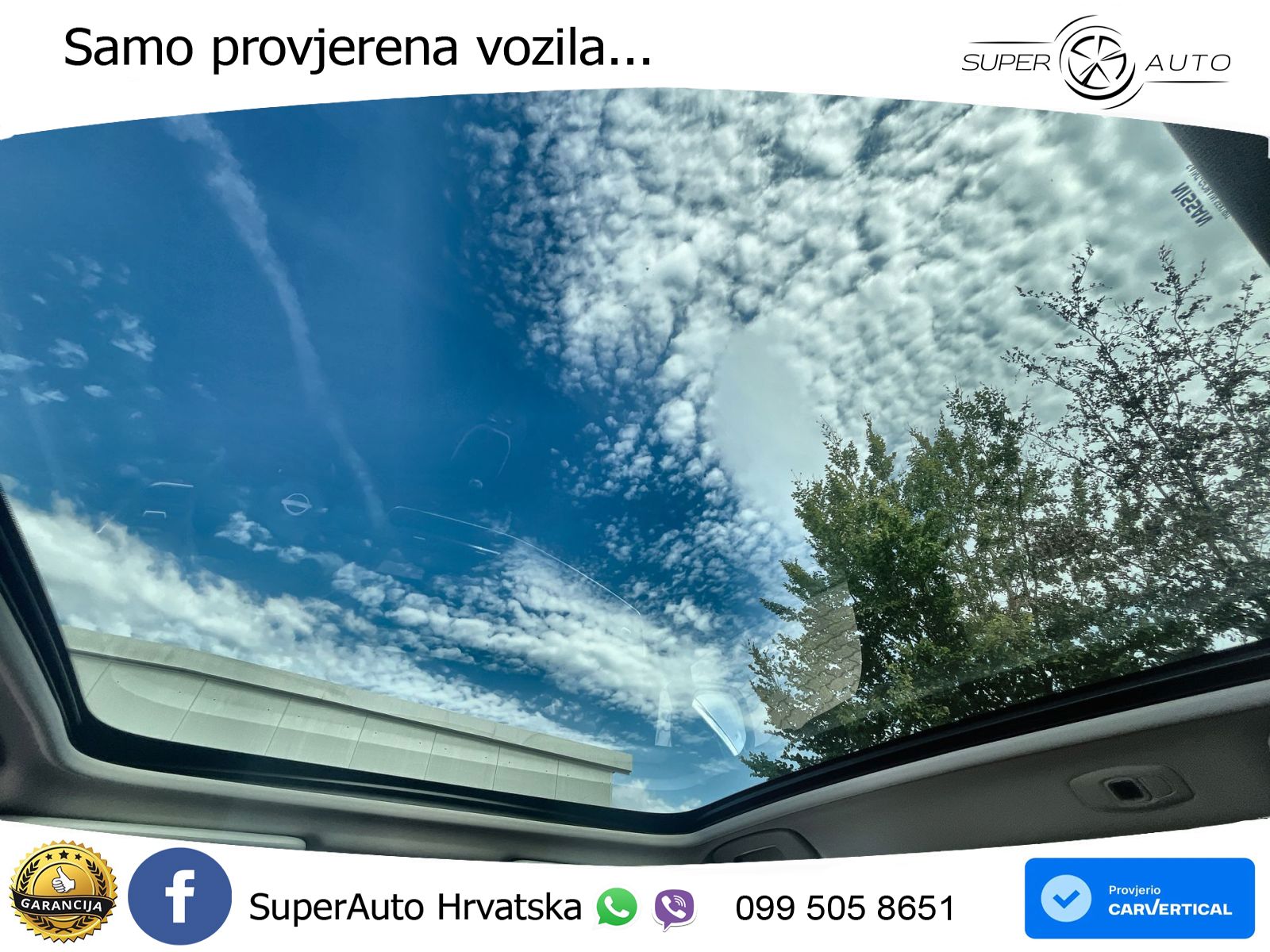 Nissan Qashqai 1.3 DIG-T (140 KS) N-Connecta LED+GR SJED+ACC
