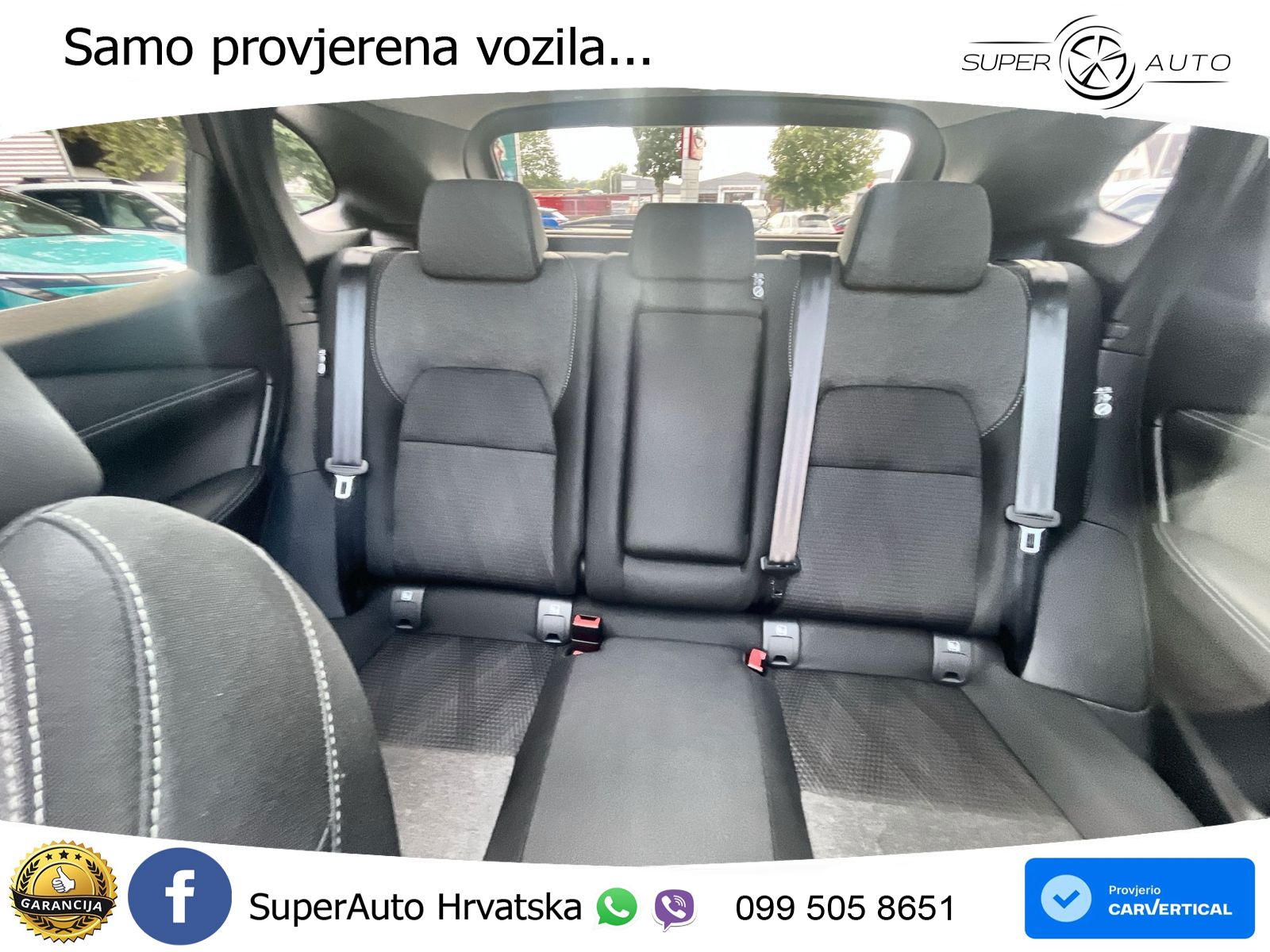 Nissan Qashqai 1.3 DIG-T (140 KS) N-Connecta LED+GR SJED+ACC