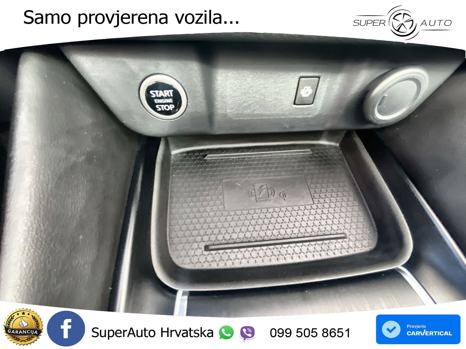 Nissan Qashqai 1.3 DIG-T (140 KS) N-Connecta LED+GR SJED+ACC