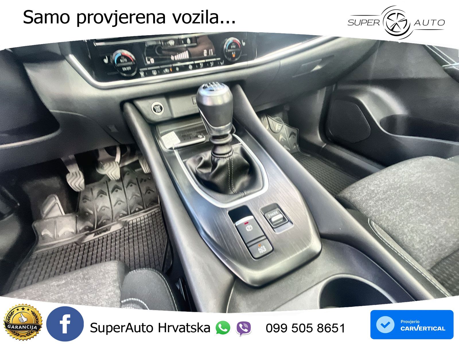 Nissan Qashqai 1.3 DIG-T (140 KS) N-Connecta LED+GR SJED+ACC