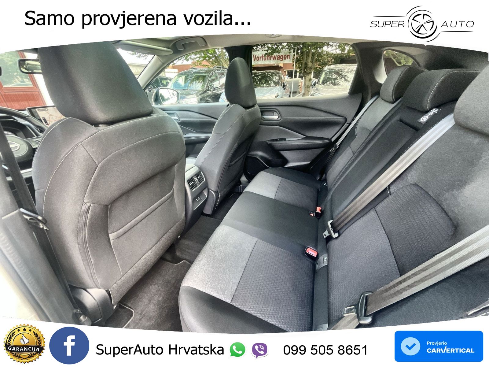 Nissan Qashqai 1.3 DIG-T (140 KS) N-Connecta LED+GR SJED+ACC