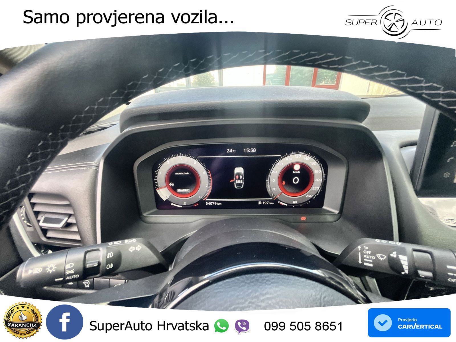 Nissan Qashqai 1.3 DIG-T (140 KS) N-Connecta LED+GR SJED+ACC