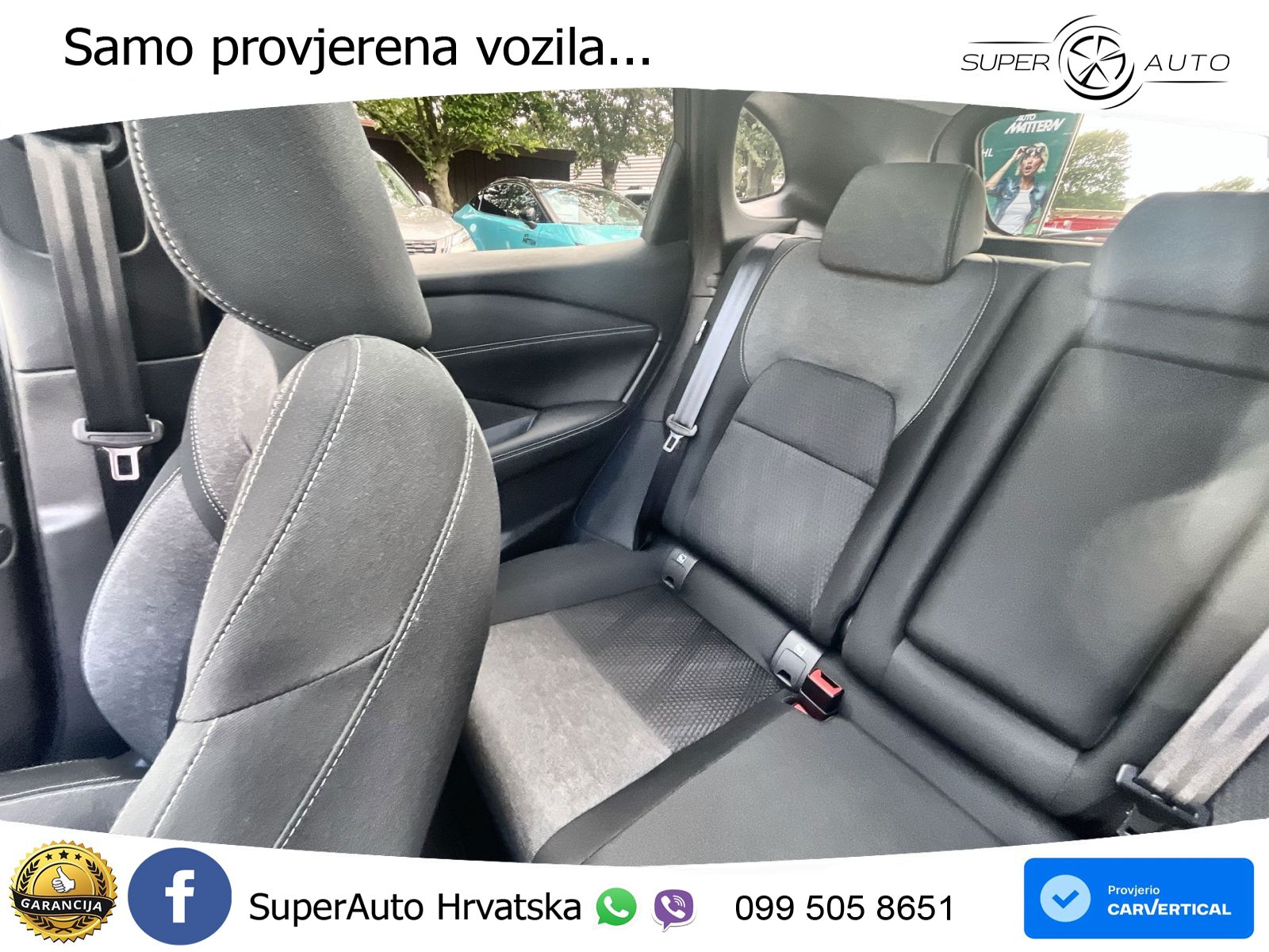 Nissan Qashqai 1.3 DIG-T (140 KS) N-Connecta LED+GR SJED+ACC
