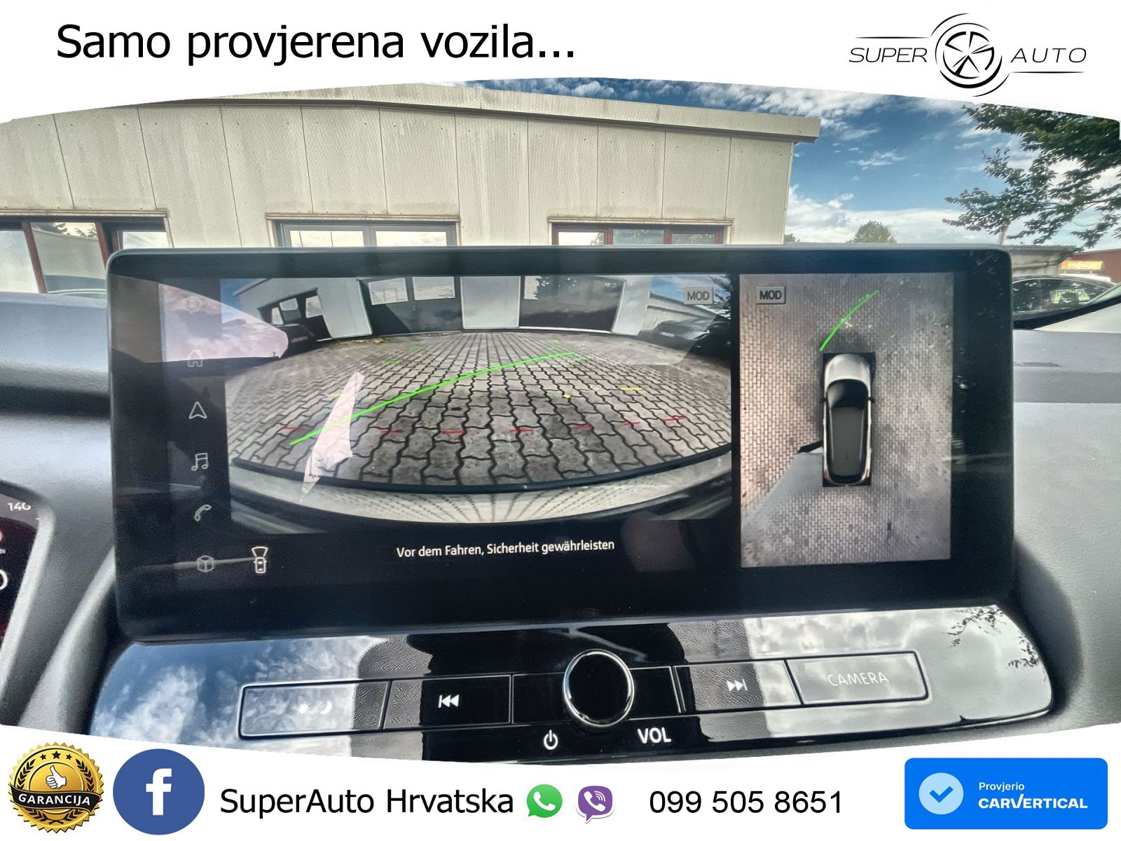 Nissan Qashqai 1.3 DIG-T (140 KS) N-Connecta LED+GR SJED+ACC