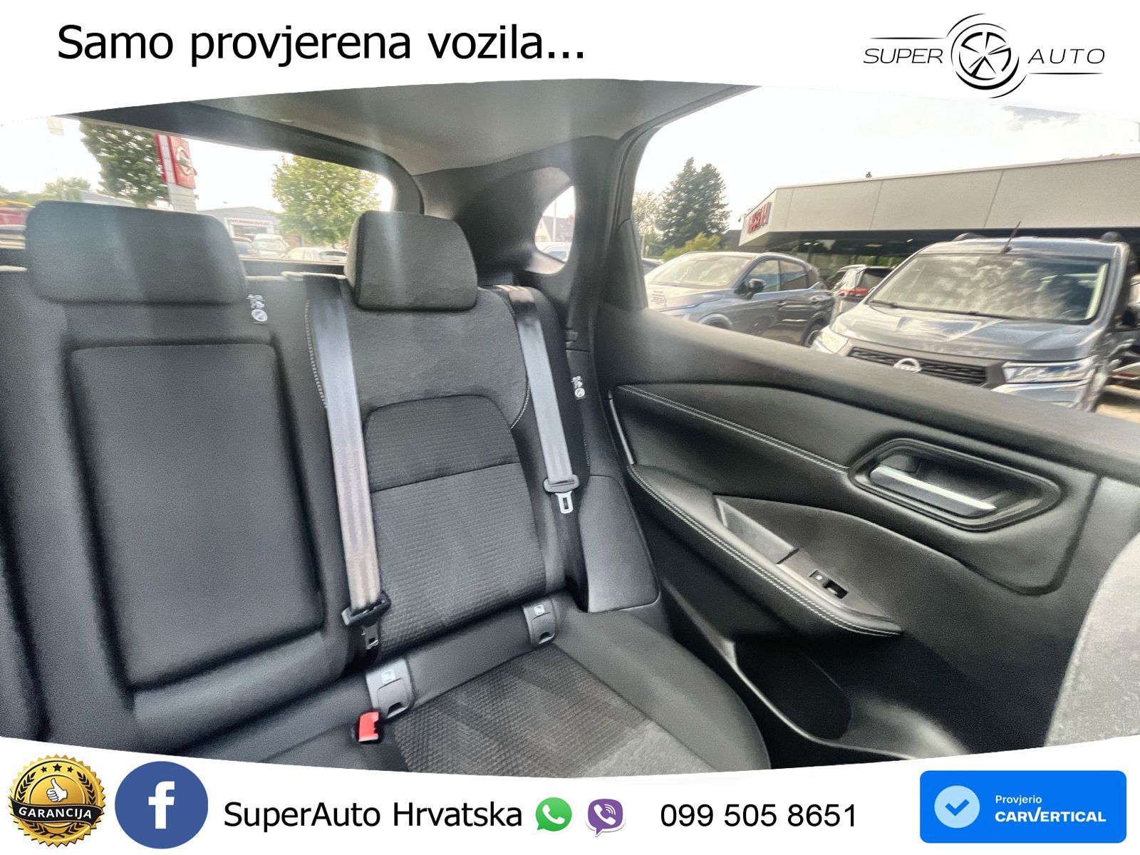 Nissan Qashqai 1.3 DIG-T (140 KS) N-Connecta LED+GR SJED+ACC