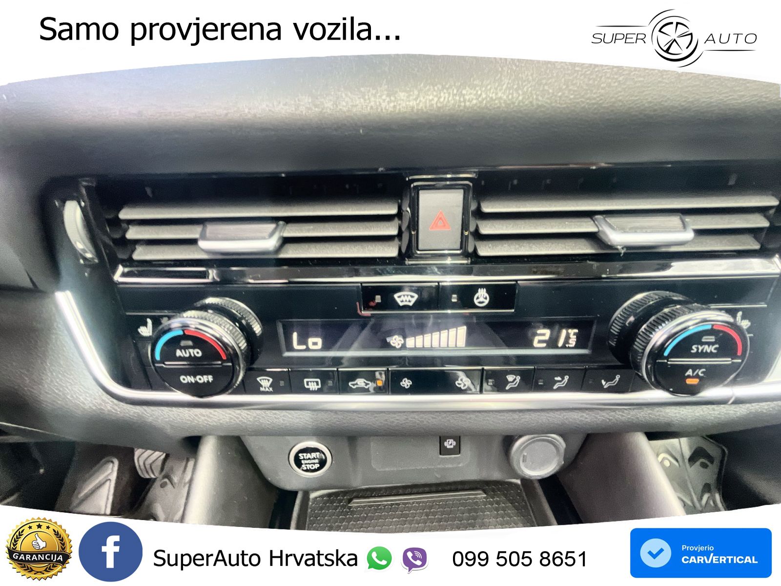 Nissan Qashqai 1.3 DIG-T (140 KS) N-Connecta LED+GR SJED+ACC