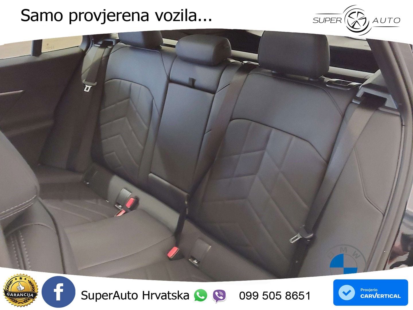 BMW 520d Touring (197 KS) Steptronic M Sport ACC+HEAD+4xGR SJED+360+PANO